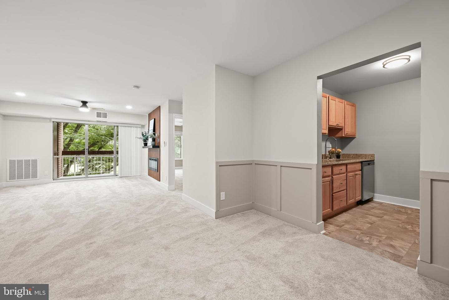 10850 Green Mountain Circle #317 photo 16