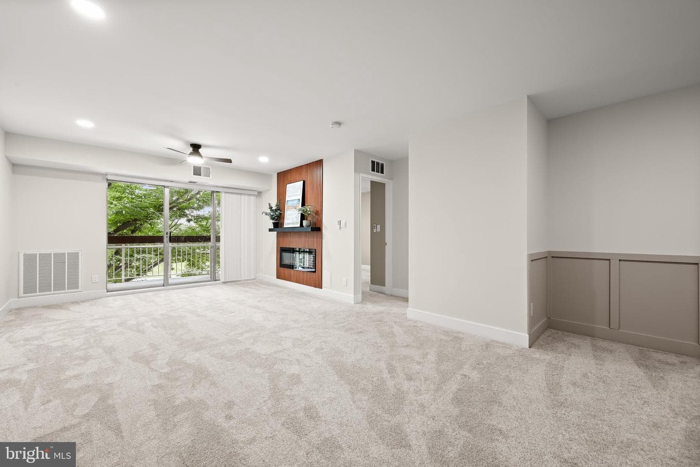 10850 Green Mountain Circle #317 photo 18