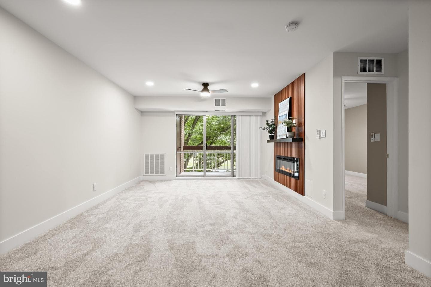 10850 Green Mountain Circle #317 photo 19
