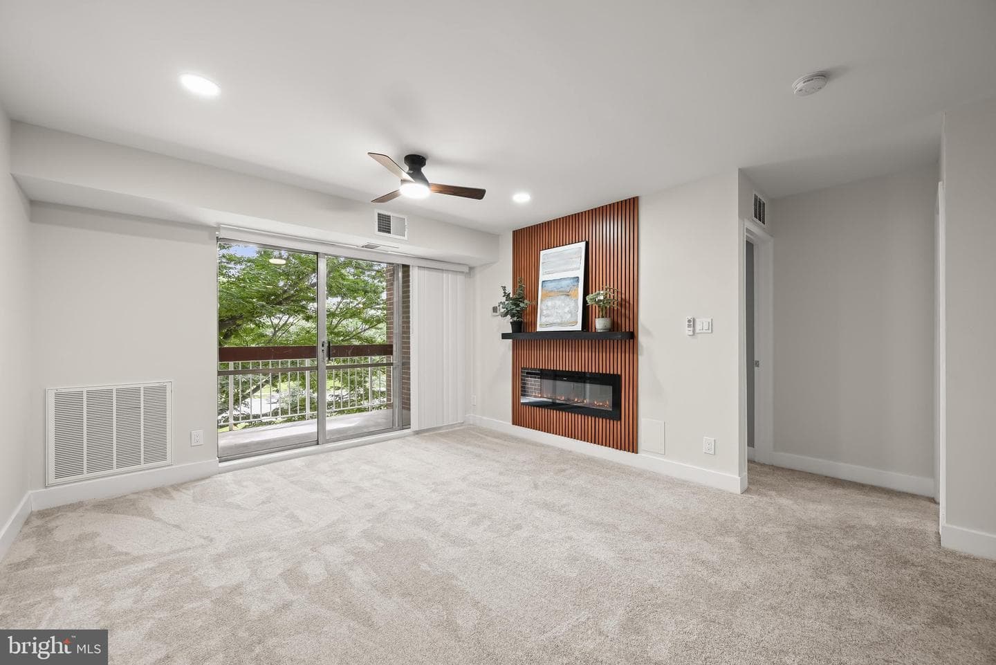 10850 Green Mountain Circle #317 photo 20