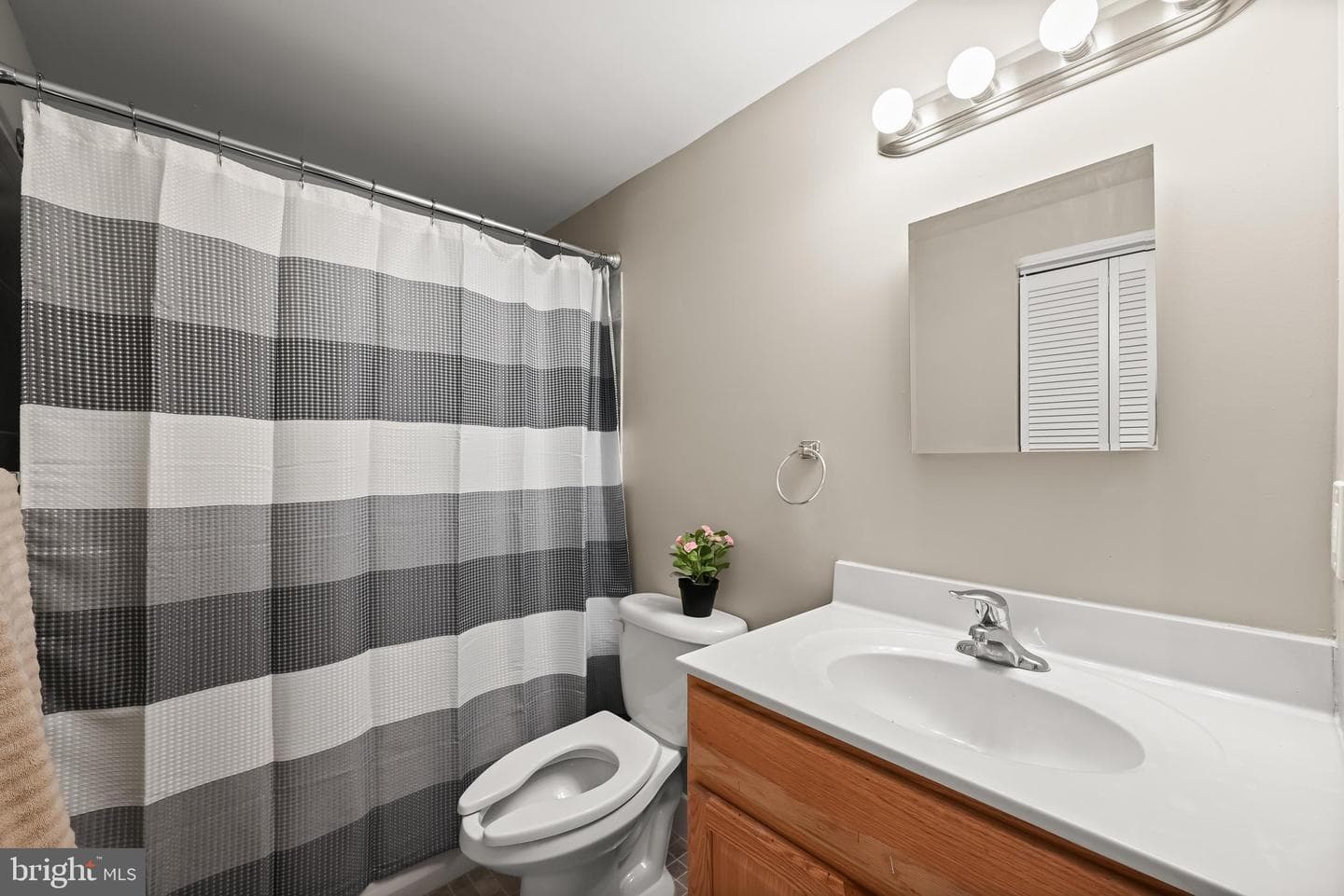 10850 Green Mountain Circle #317 photo 28