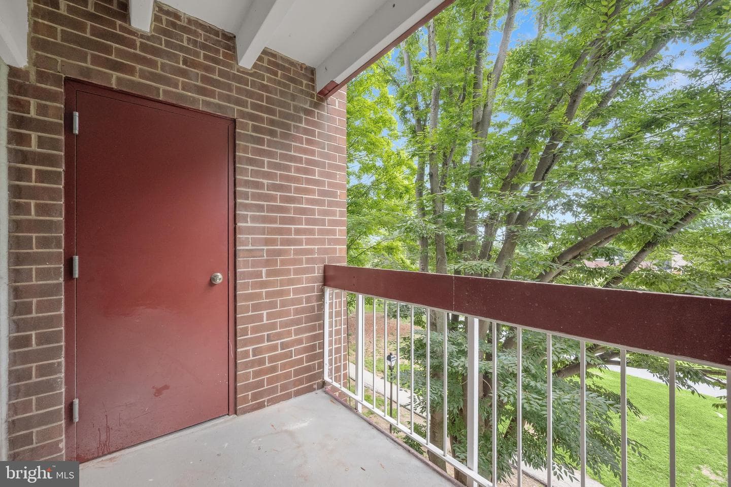 10850 Green Mountain Circle #317 photo 29