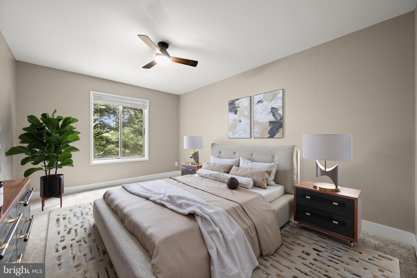 10850 Green Mountain Circle #317 photo 3