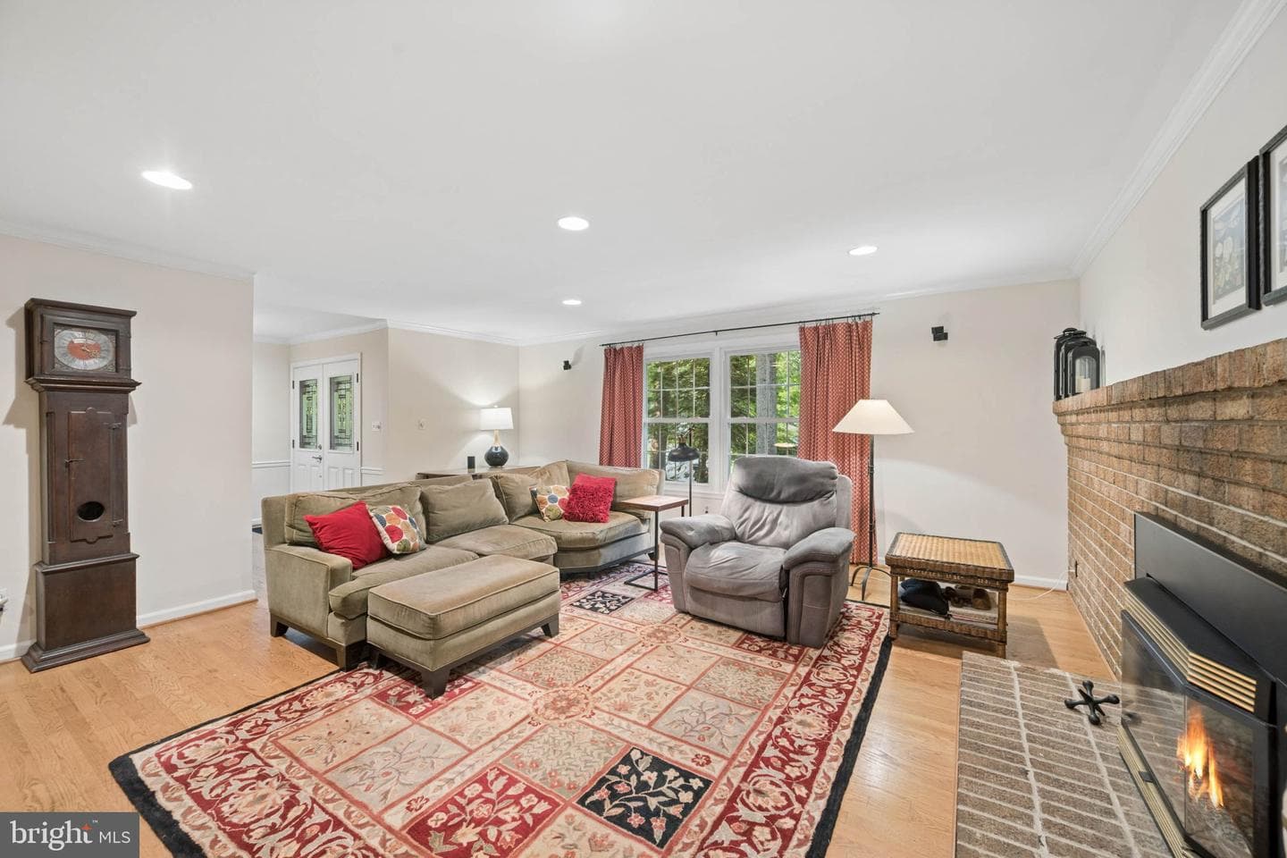 9685 Gwynn Park Drive photo 23