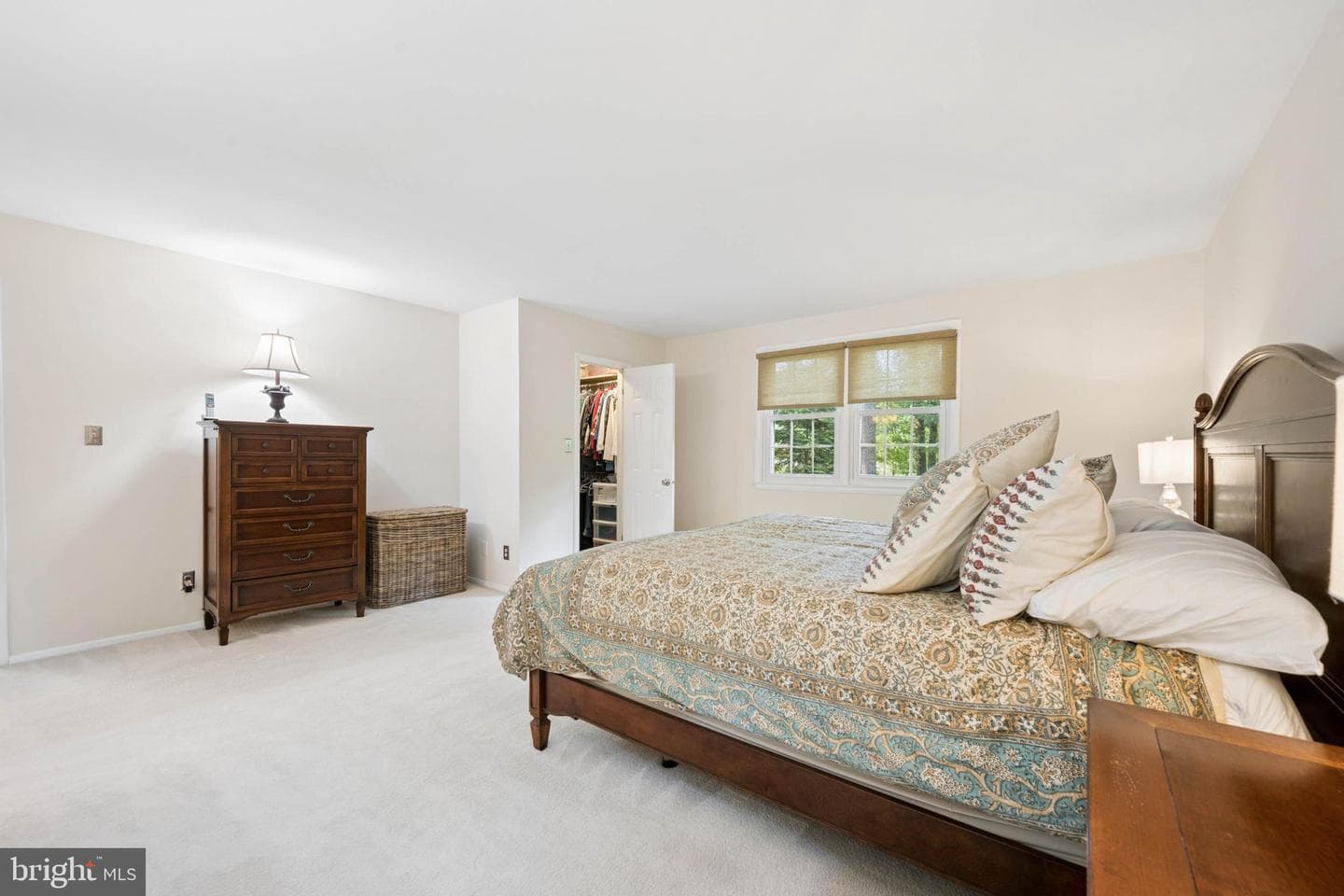 9685 Gwynn Park Drive photo 25