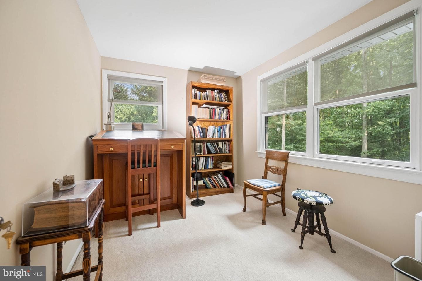 9685 Gwynn Park Drive photo 26