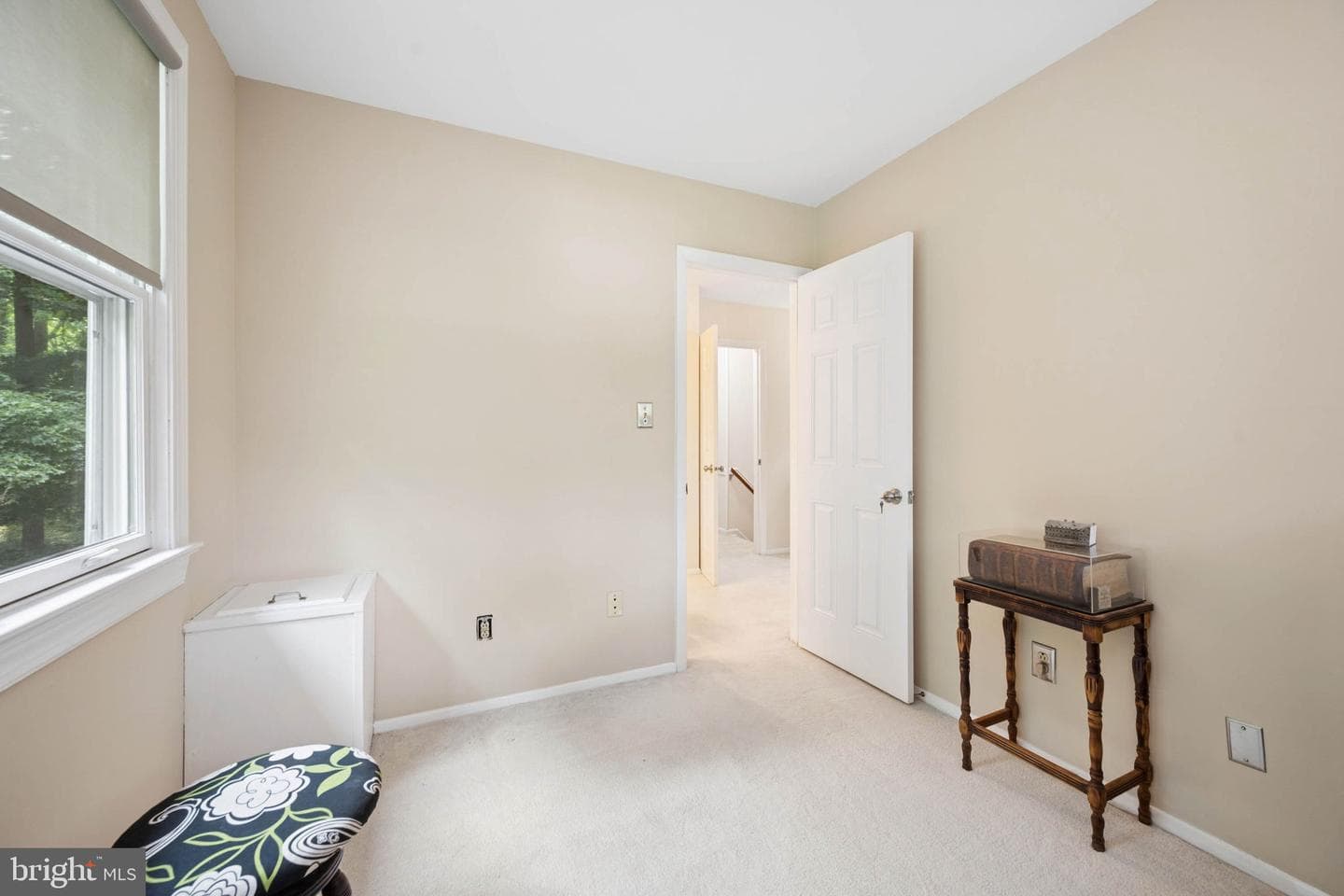 9685 Gwynn Park Drive photo 27