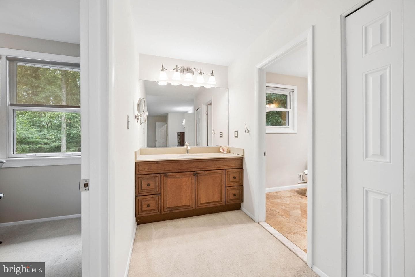 9685 Gwynn Park Drive photo 28