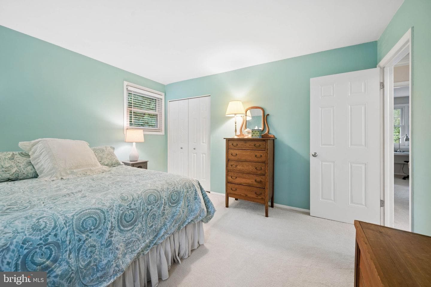 9685 Gwynn Park Drive photo 31