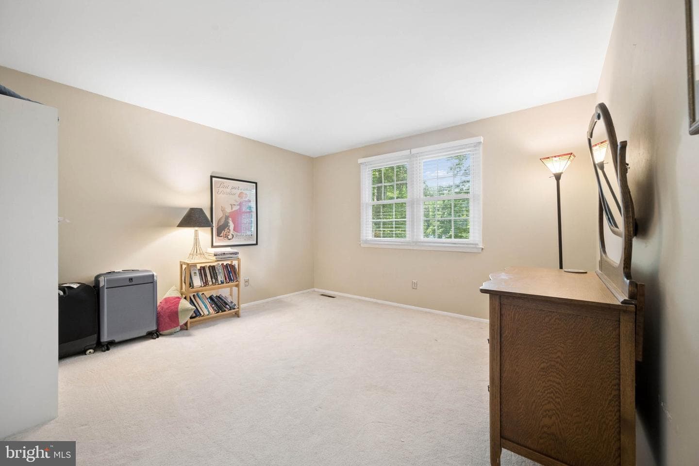 9685 Gwynn Park Drive photo 32