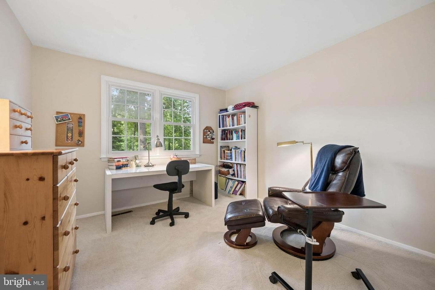 9685 Gwynn Park Drive photo 33