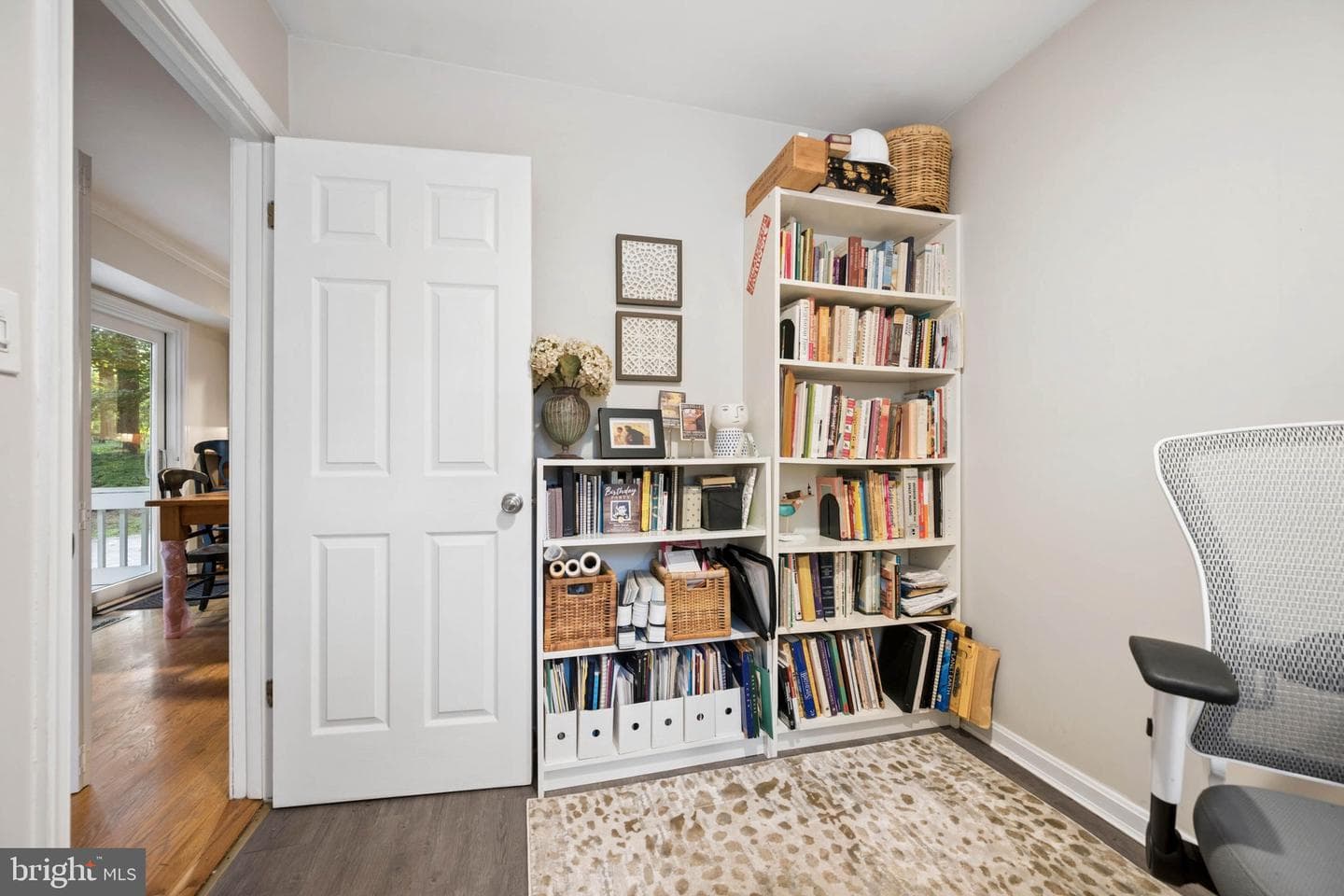 9685 Gwynn Park Drive photo 36