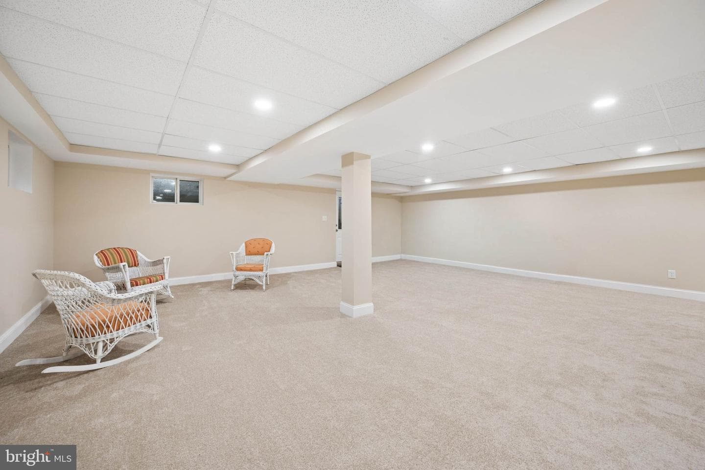 9685 Gwynn Park Drive photo 37