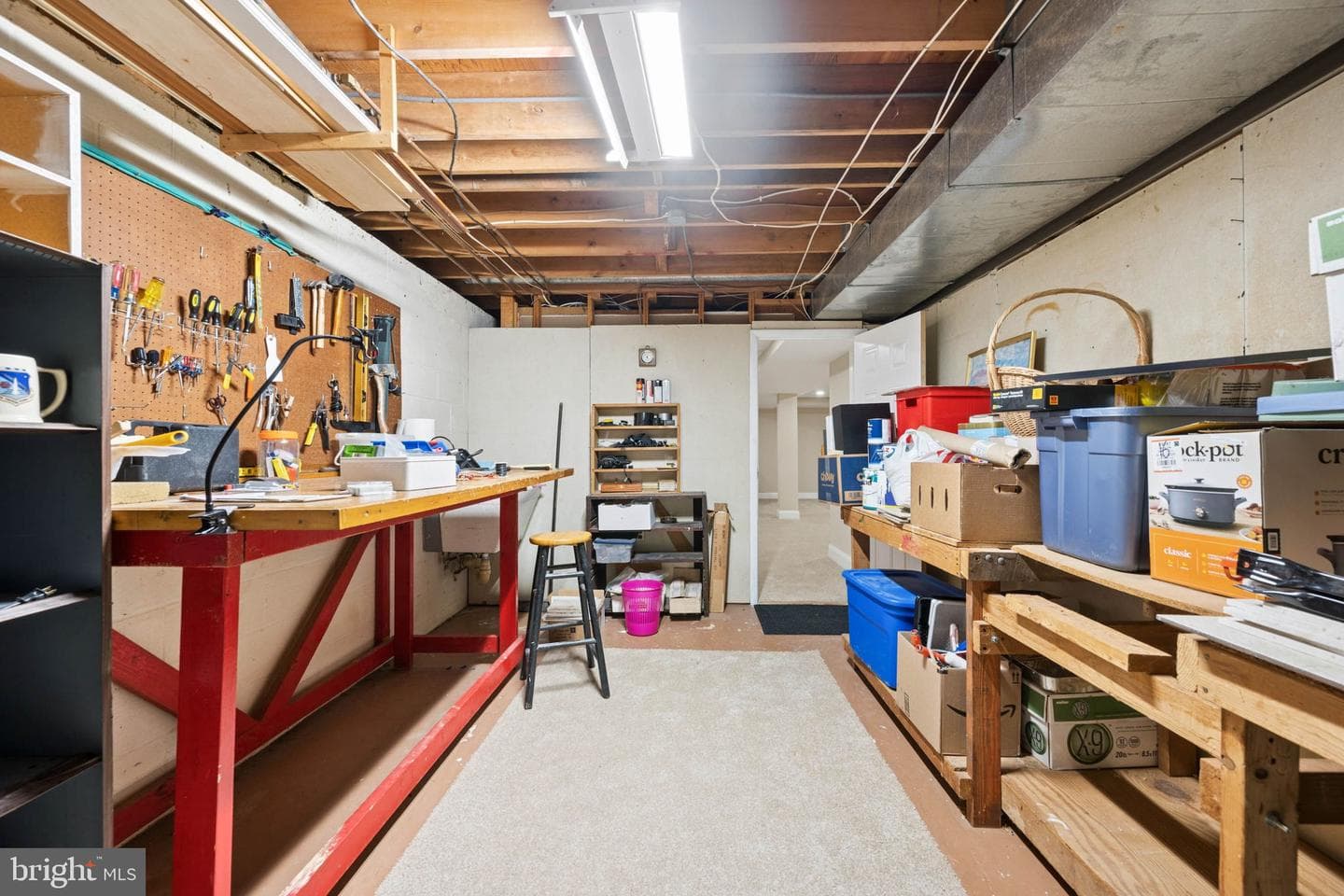 9685 Gwynn Park Drive photo 40
