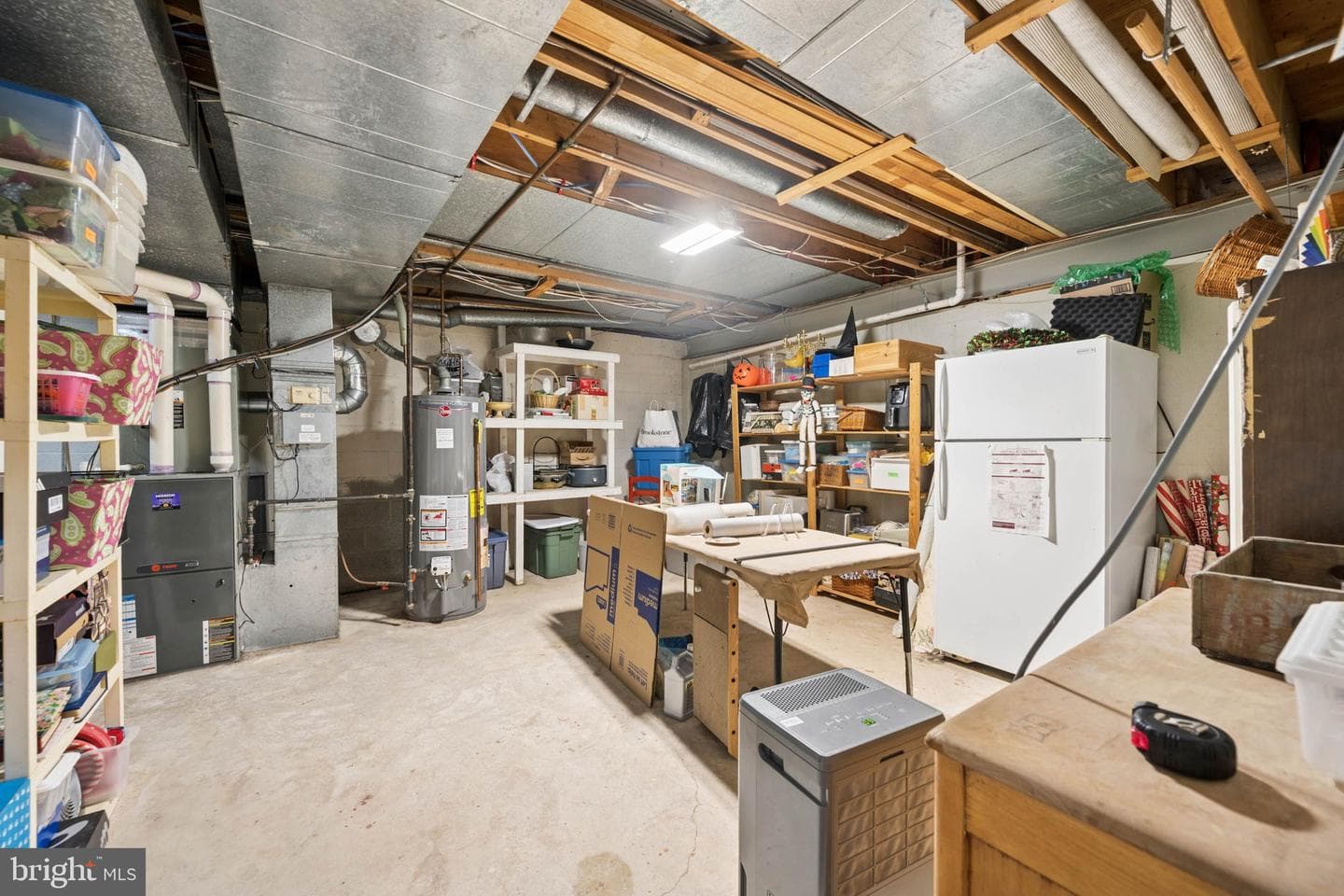 9685 Gwynn Park Drive photo 41
