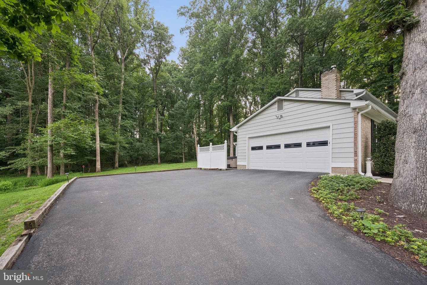 9685 Gwynn Park Drive photo 43