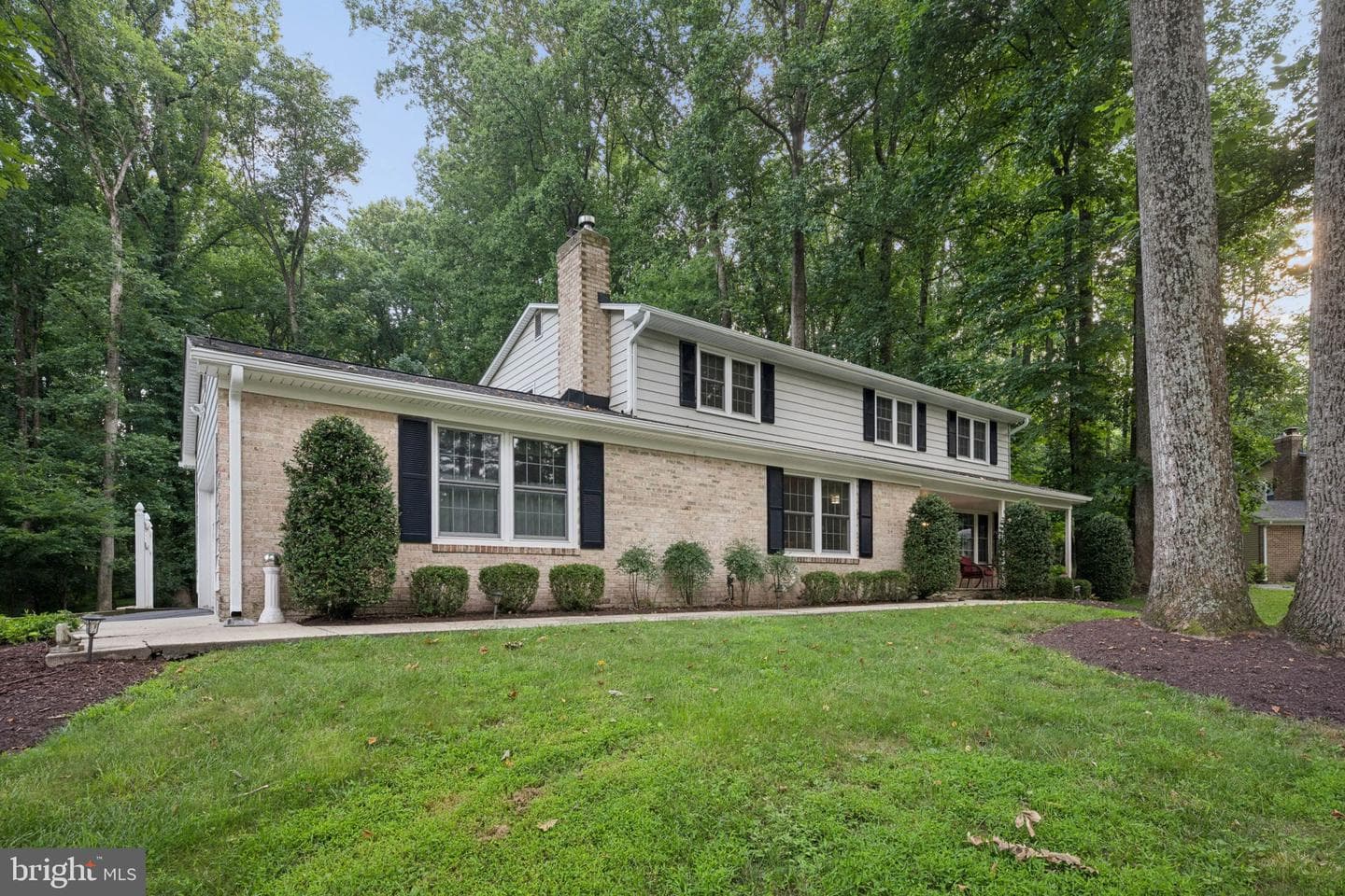 9685 Gwynn Park Drive photo 47
