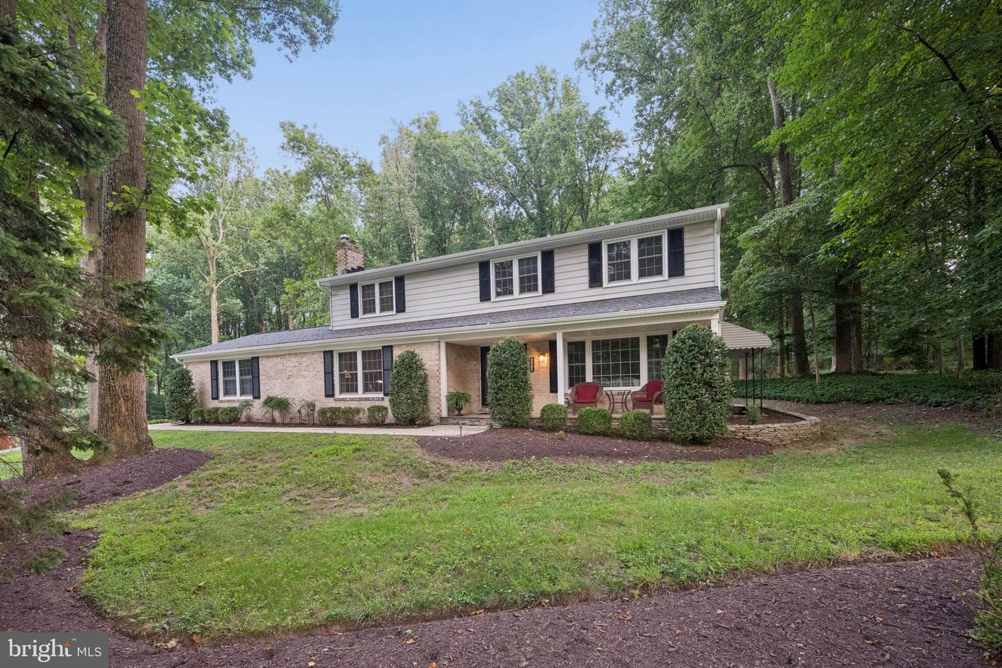 9685 Gwynn Park Drive photo 48