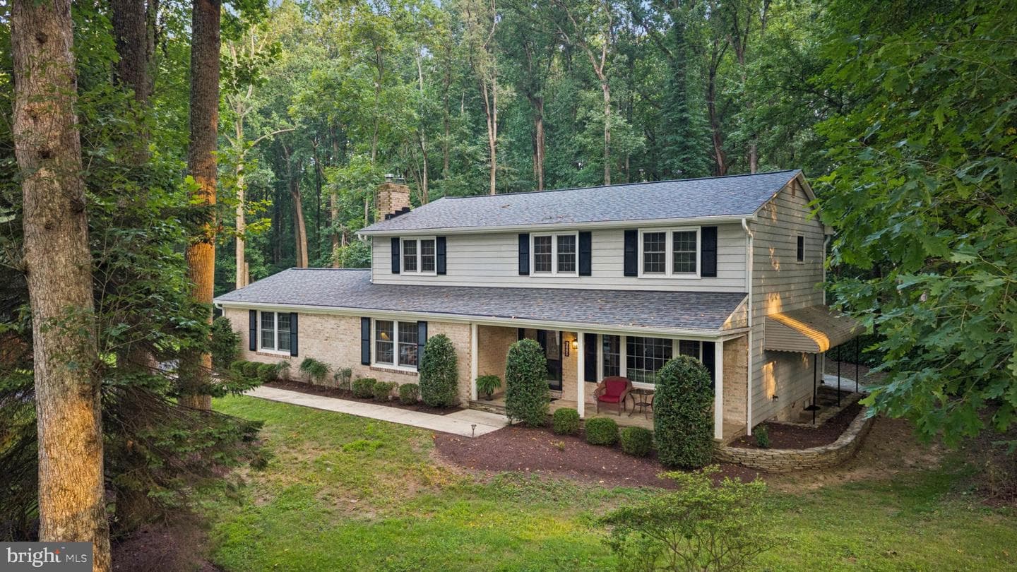 9685 Gwynn Park Drive photo 49