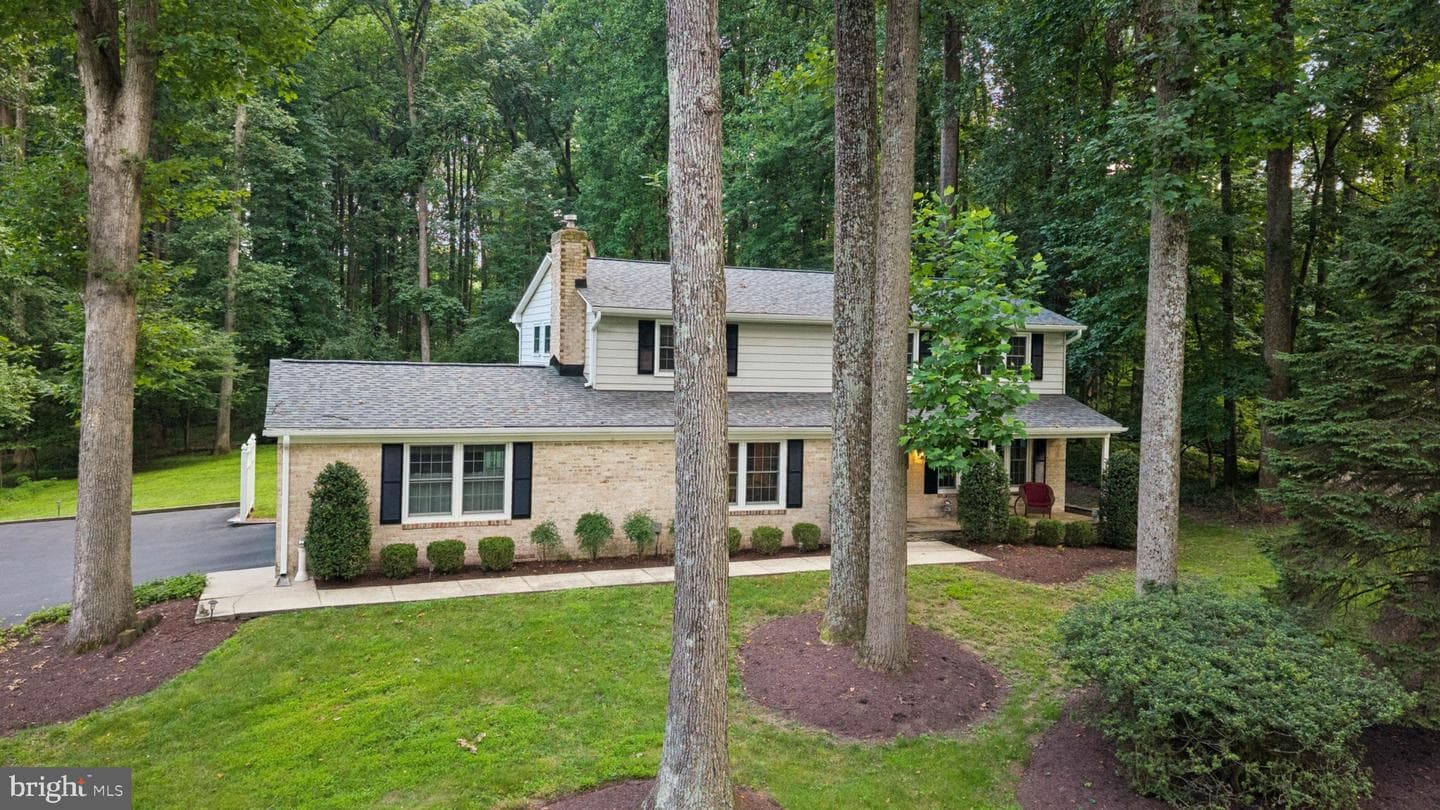 9685 Gwynn Park Drive photo 50