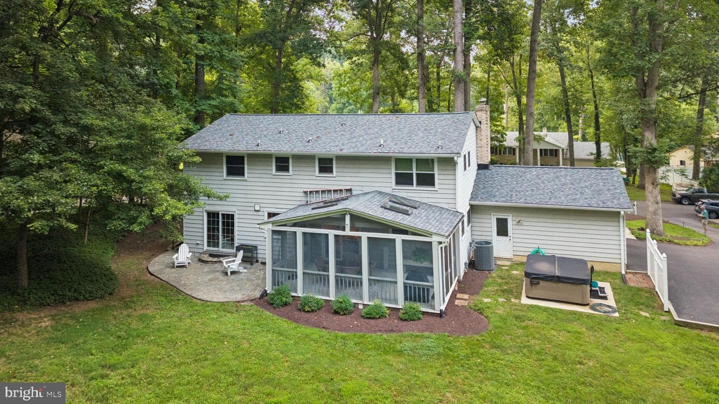 9685 Gwynn Park Drive photo 57