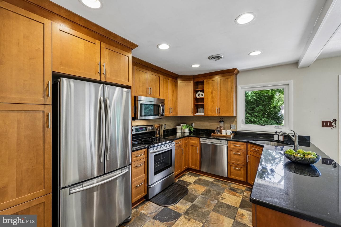 4805 S Haven Drive photo 15