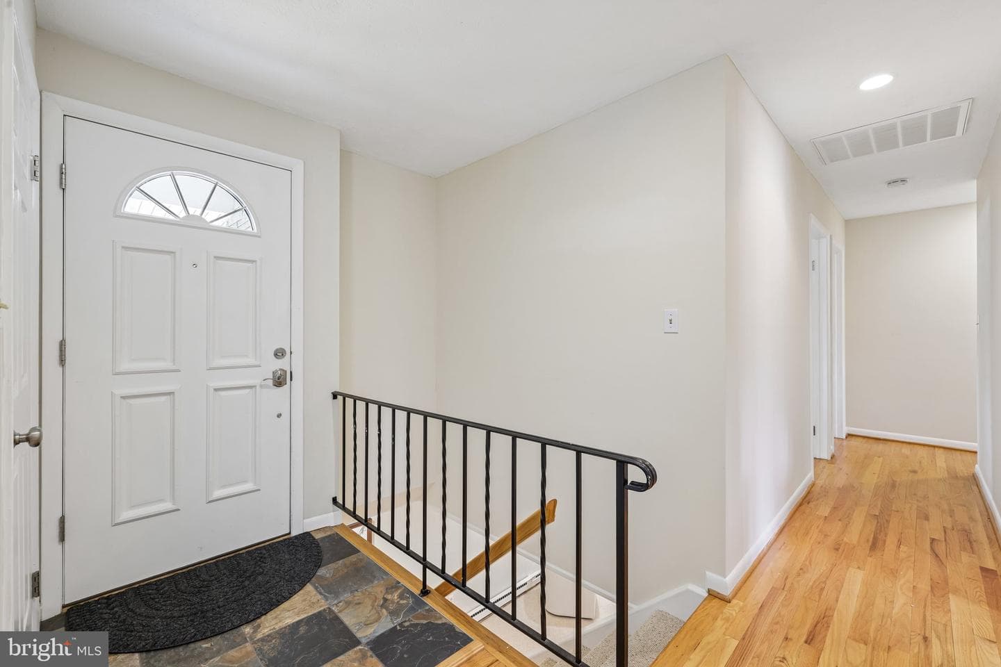 4805 S Haven Drive photo 20