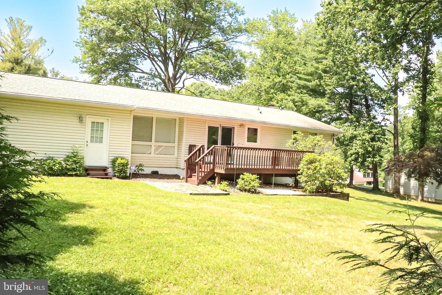 4805 S Haven Drive photo 3