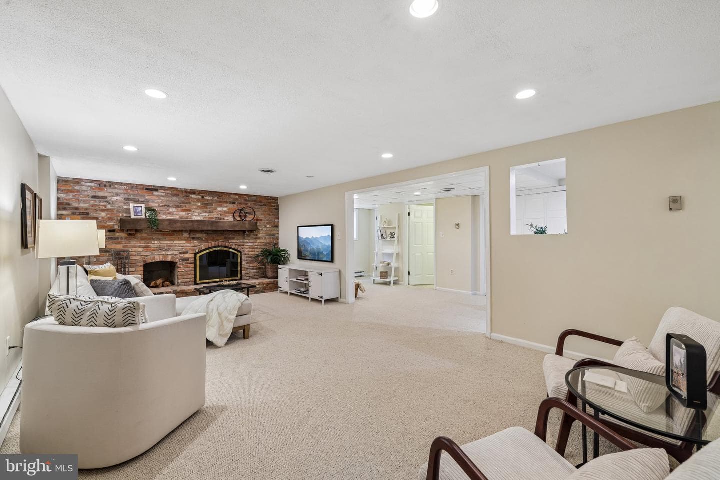 4805 S Haven Drive photo 30