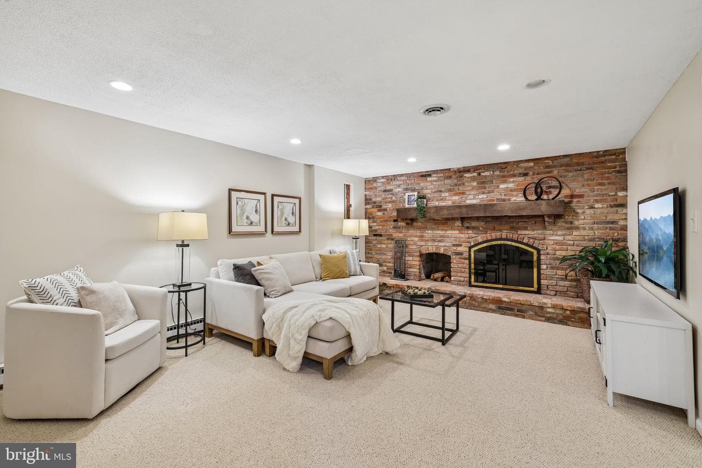 4805 S Haven Drive photo 31