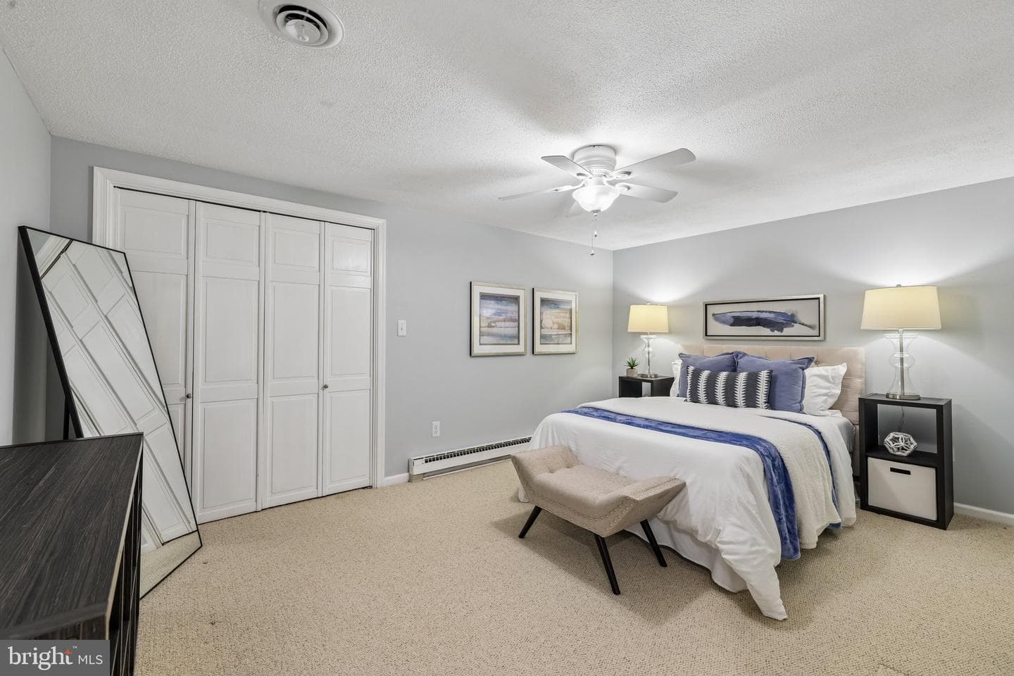 4805 S Haven Drive photo 36