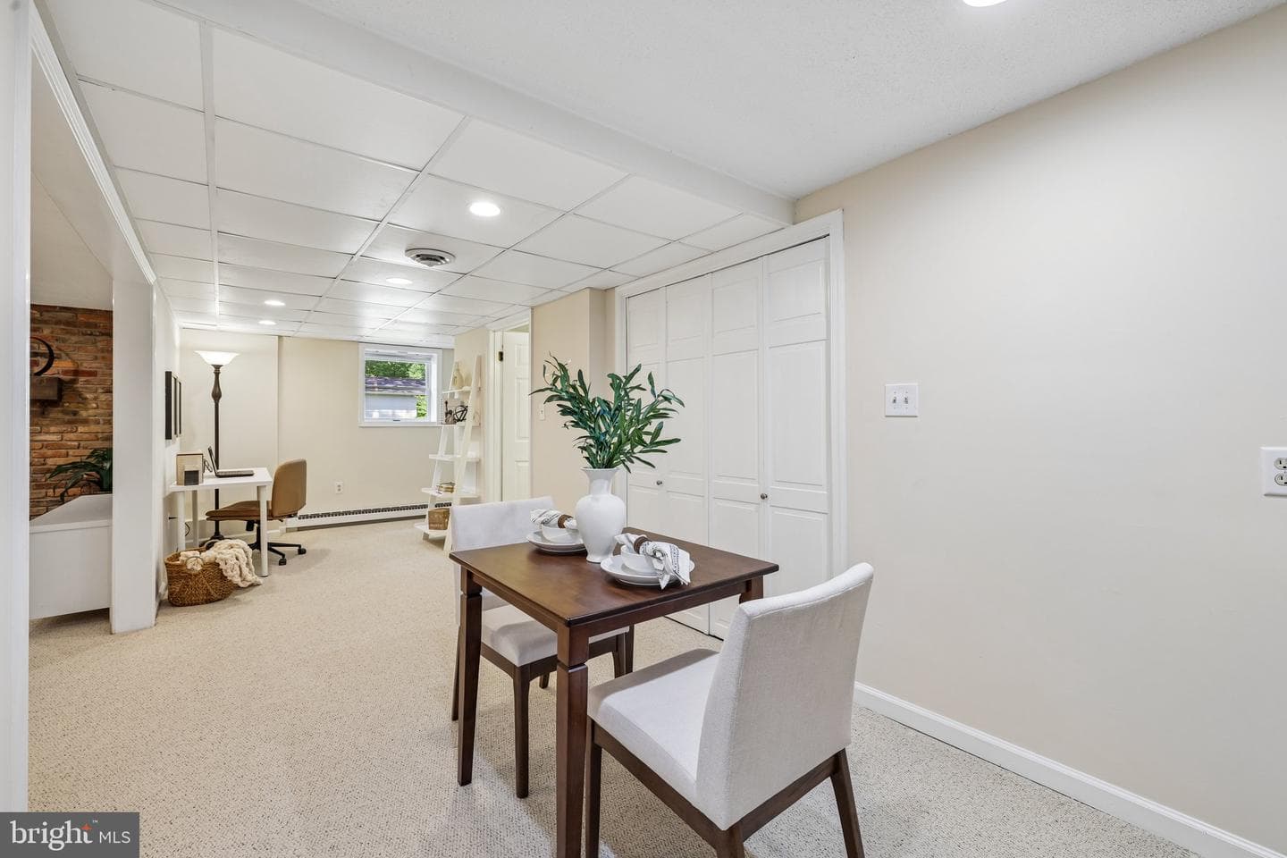 4805 S Haven Drive photo 38