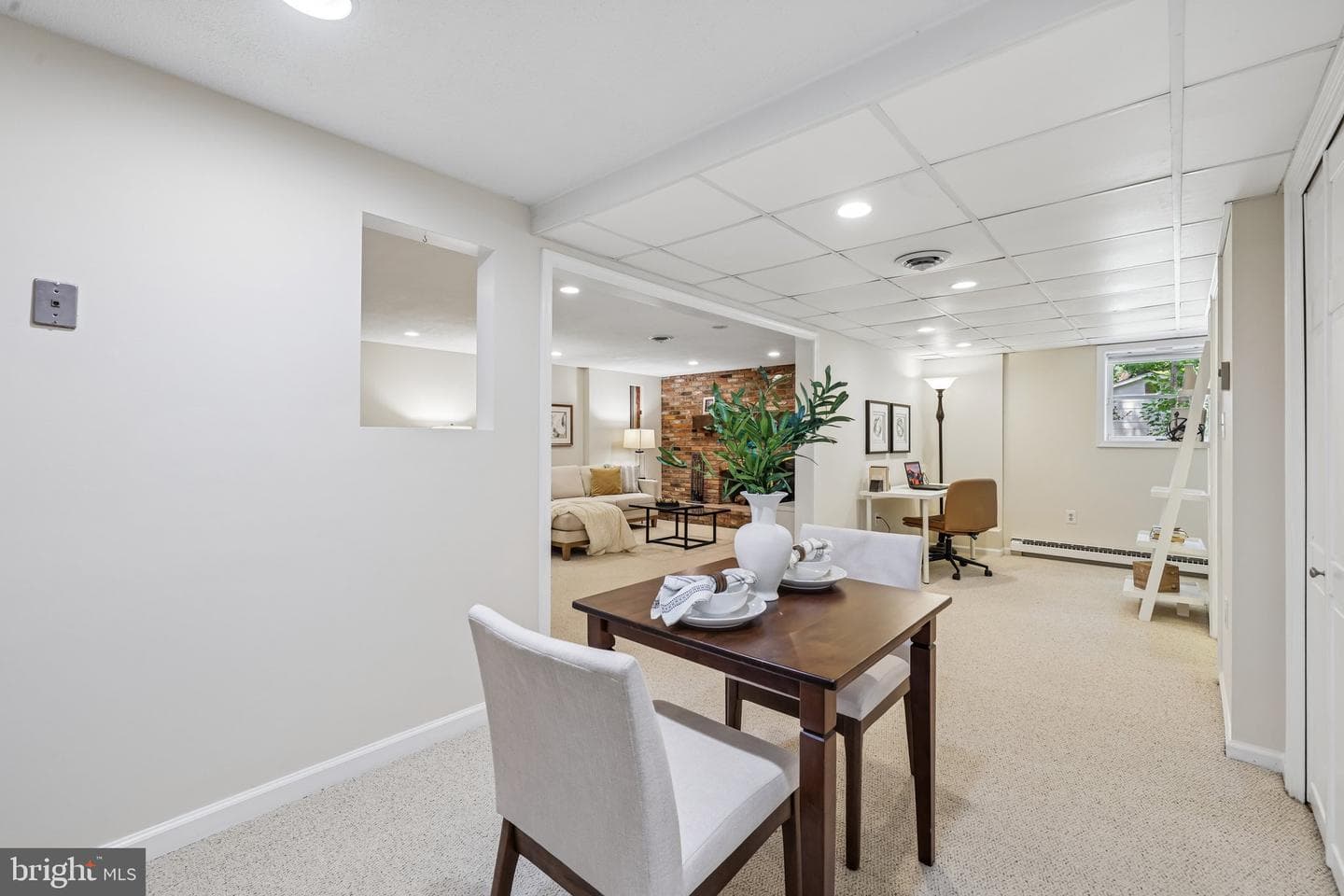 4805 S Haven Drive photo 39