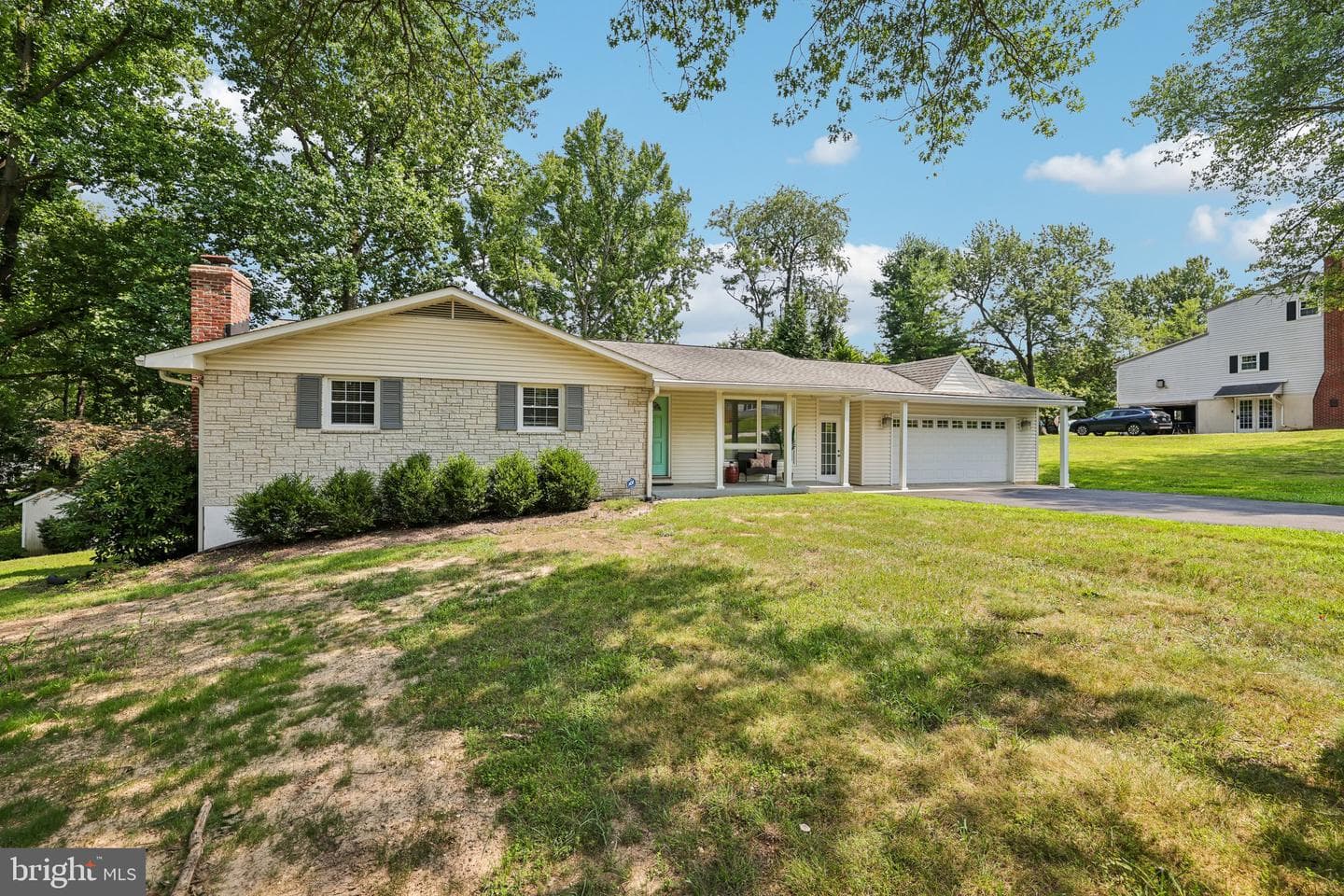4805 S Haven Drive photo 4