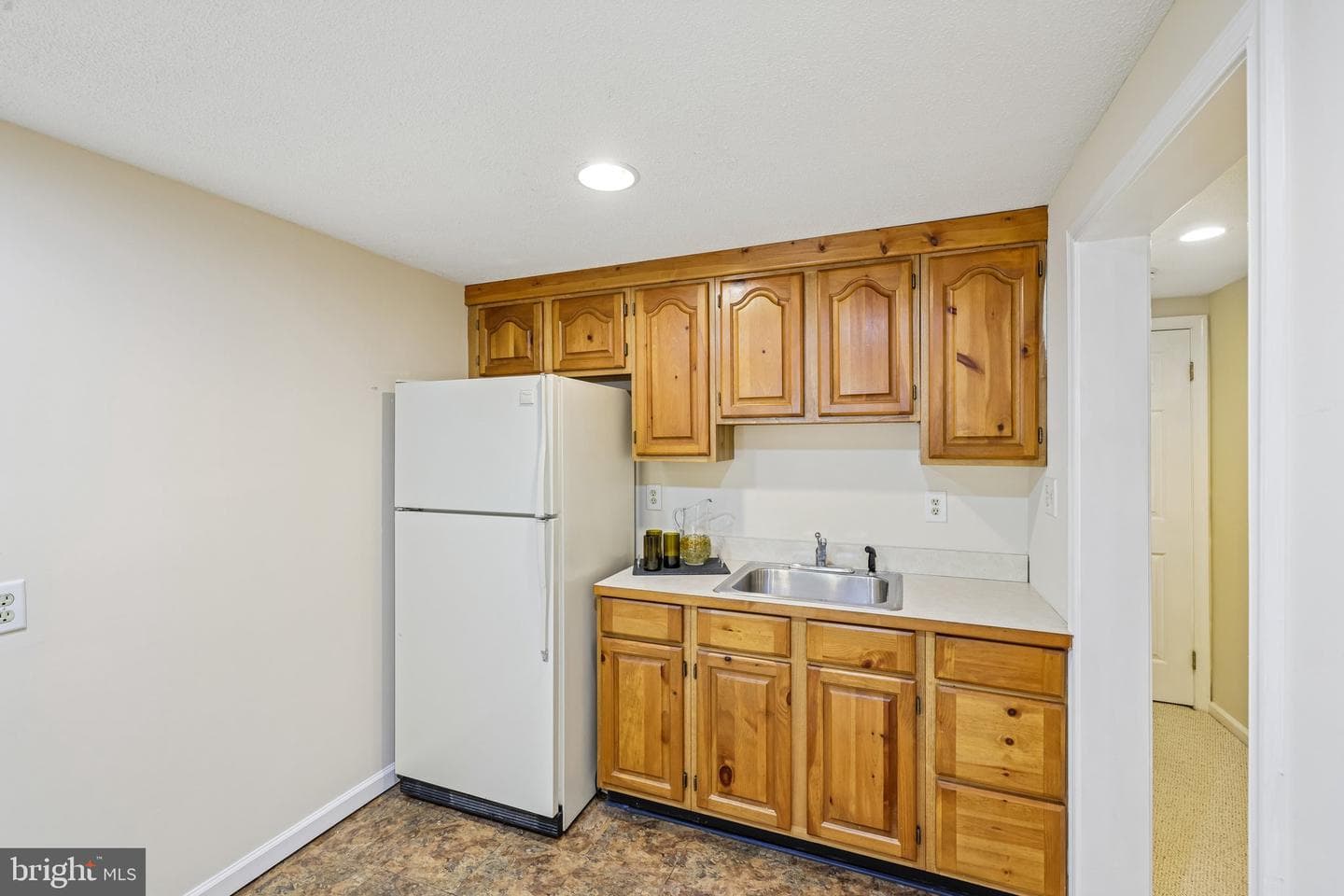 4805 S Haven Drive photo 46