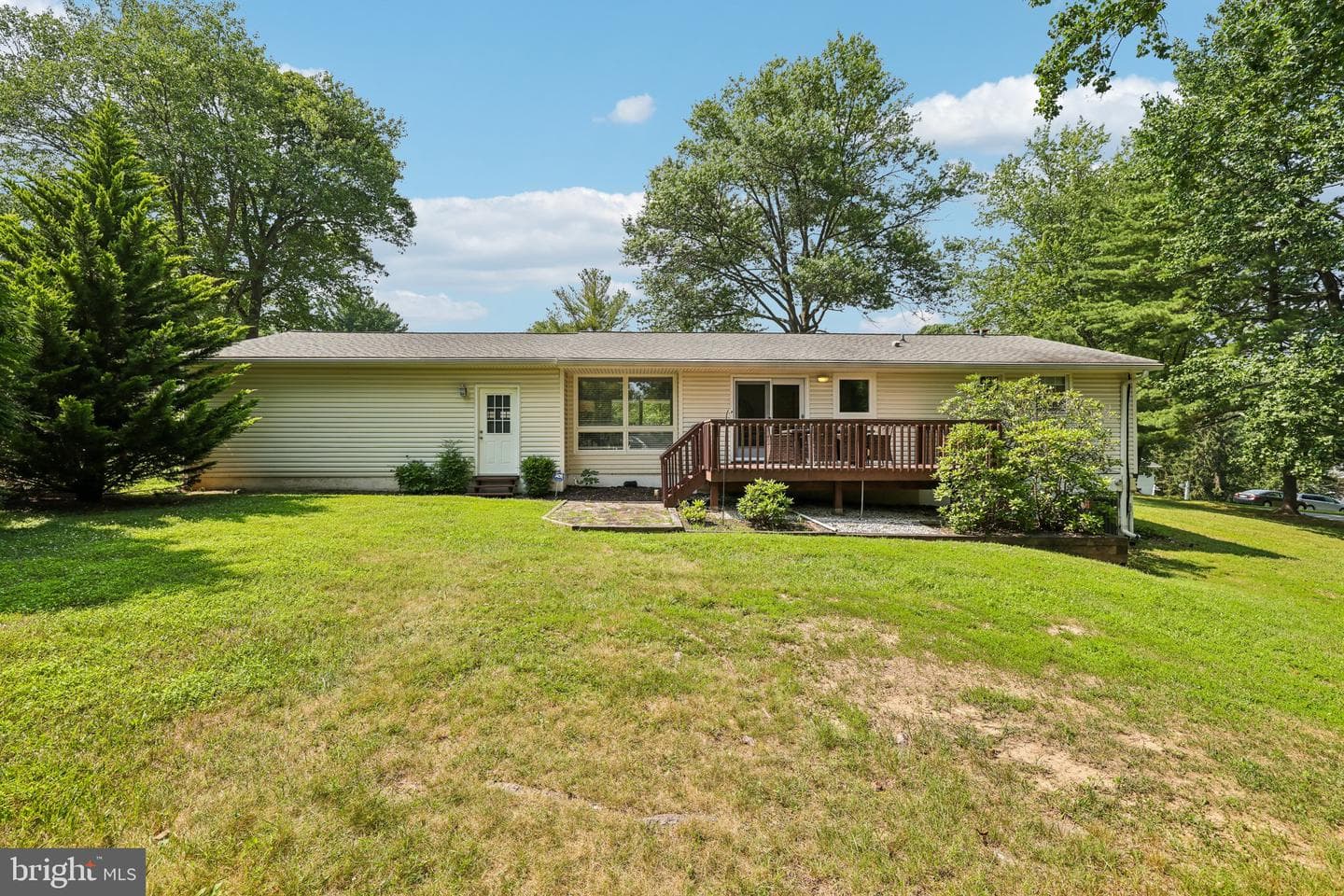 4805 S Haven Drive photo 48