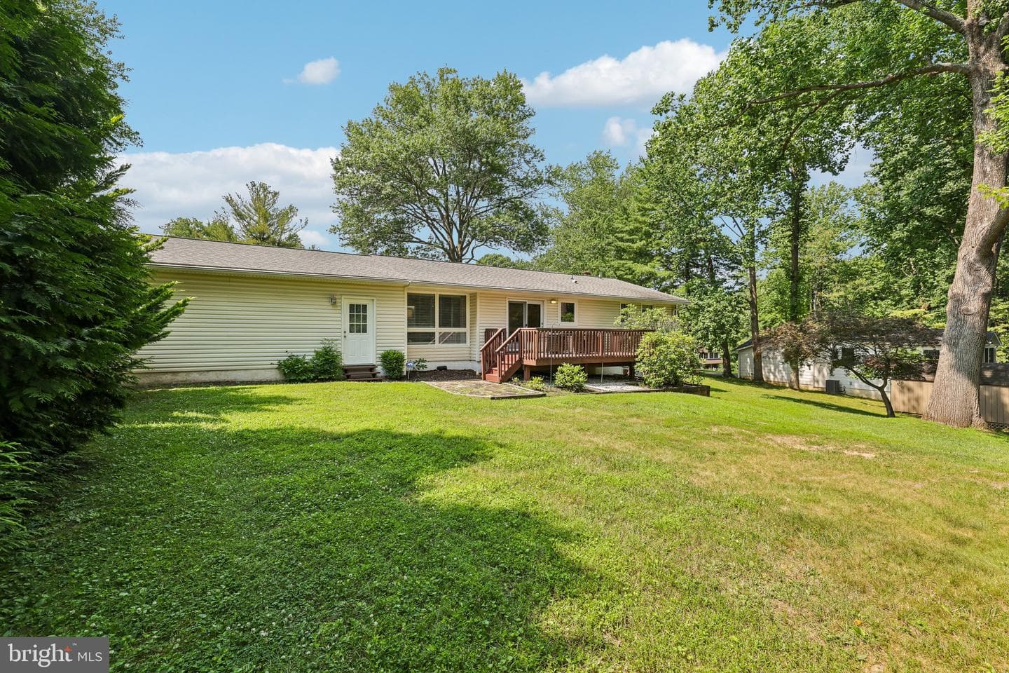 4805 S Haven Drive photo 49