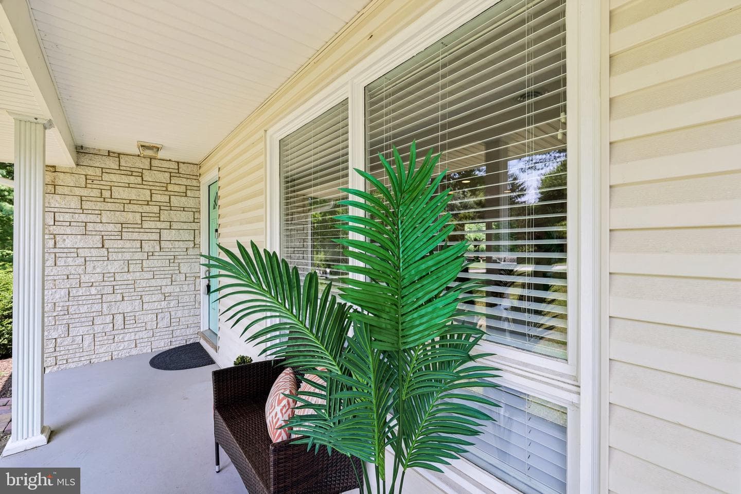 4805 S Haven Drive photo 7