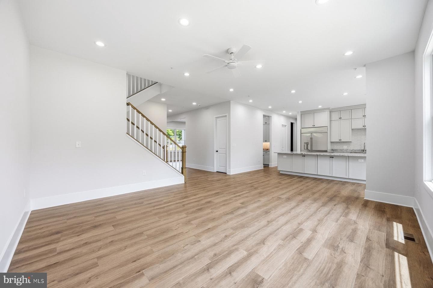 12407 Penelope Court photo 17