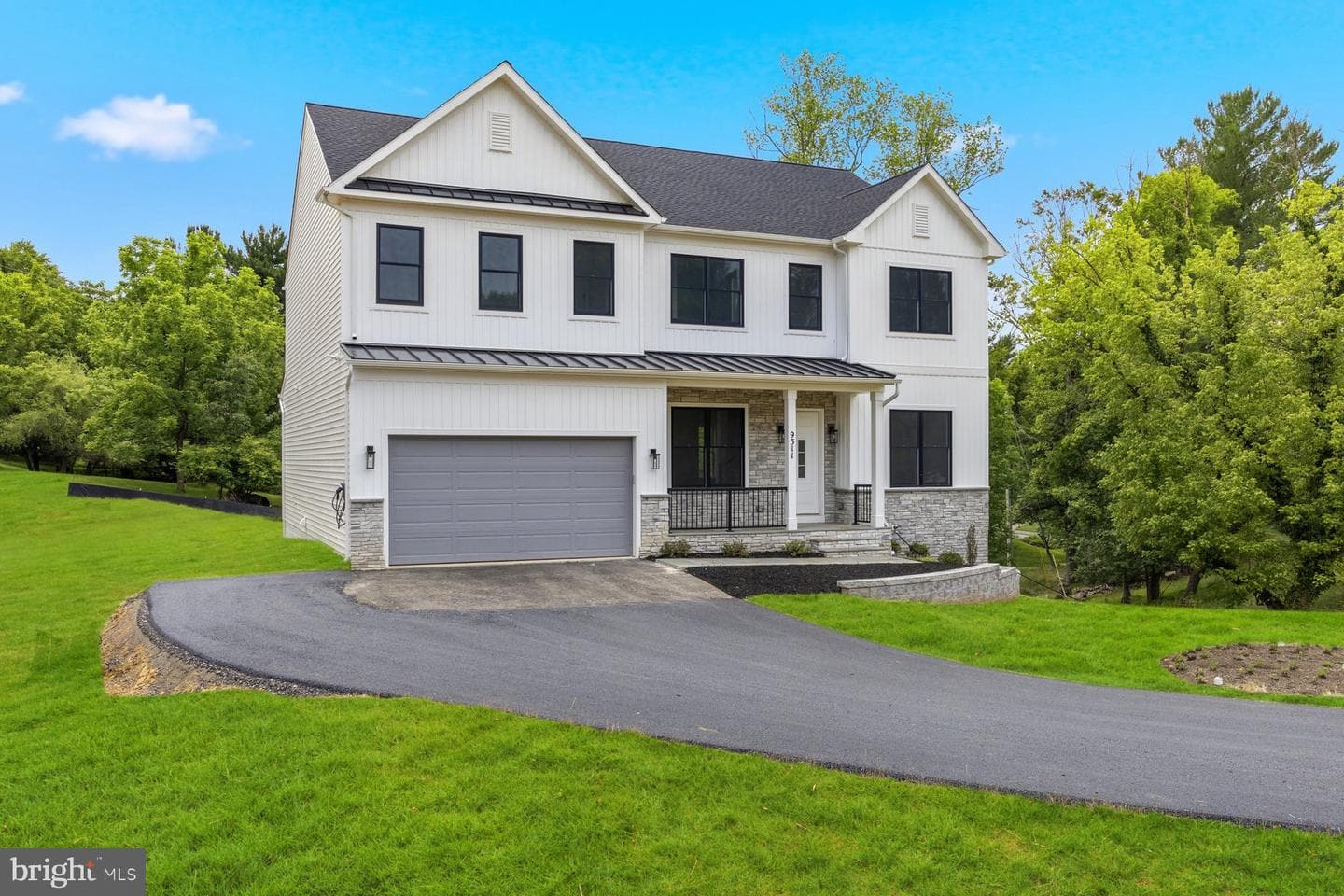 12407 Penelope Court, Fulton