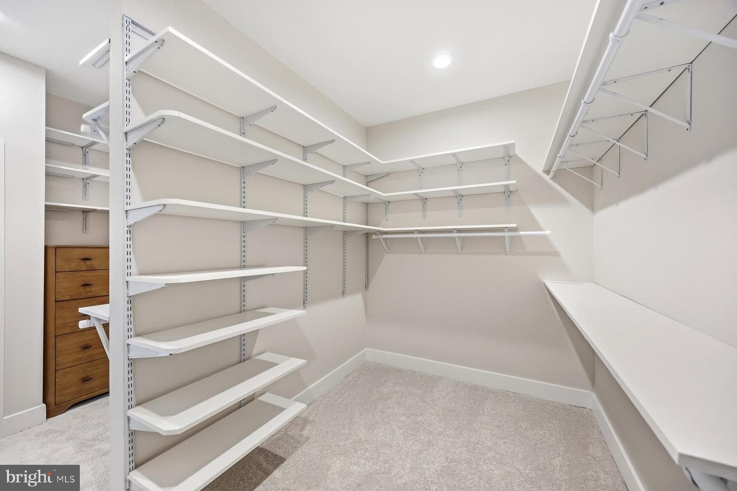 12407 Penelope Court photo 24