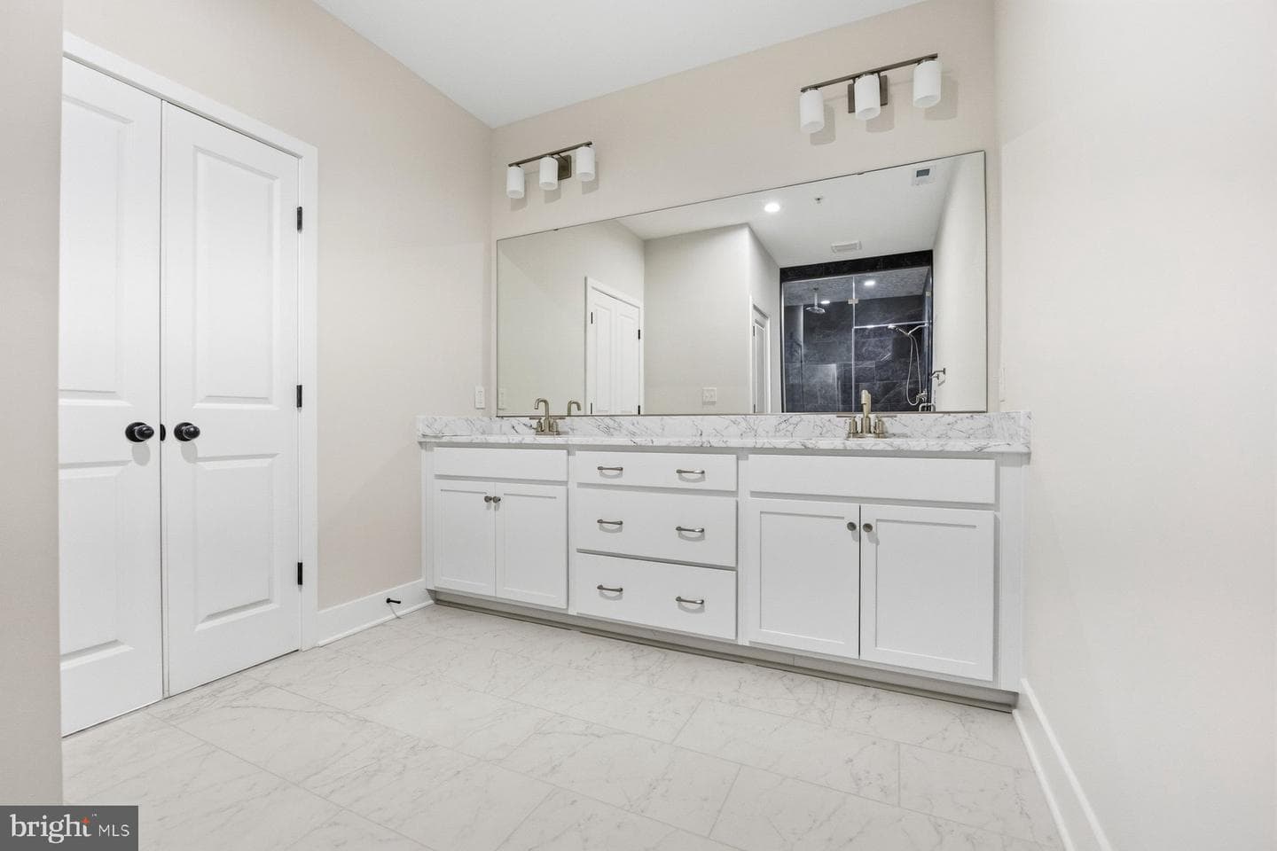 12407 Penelope Court photo 25