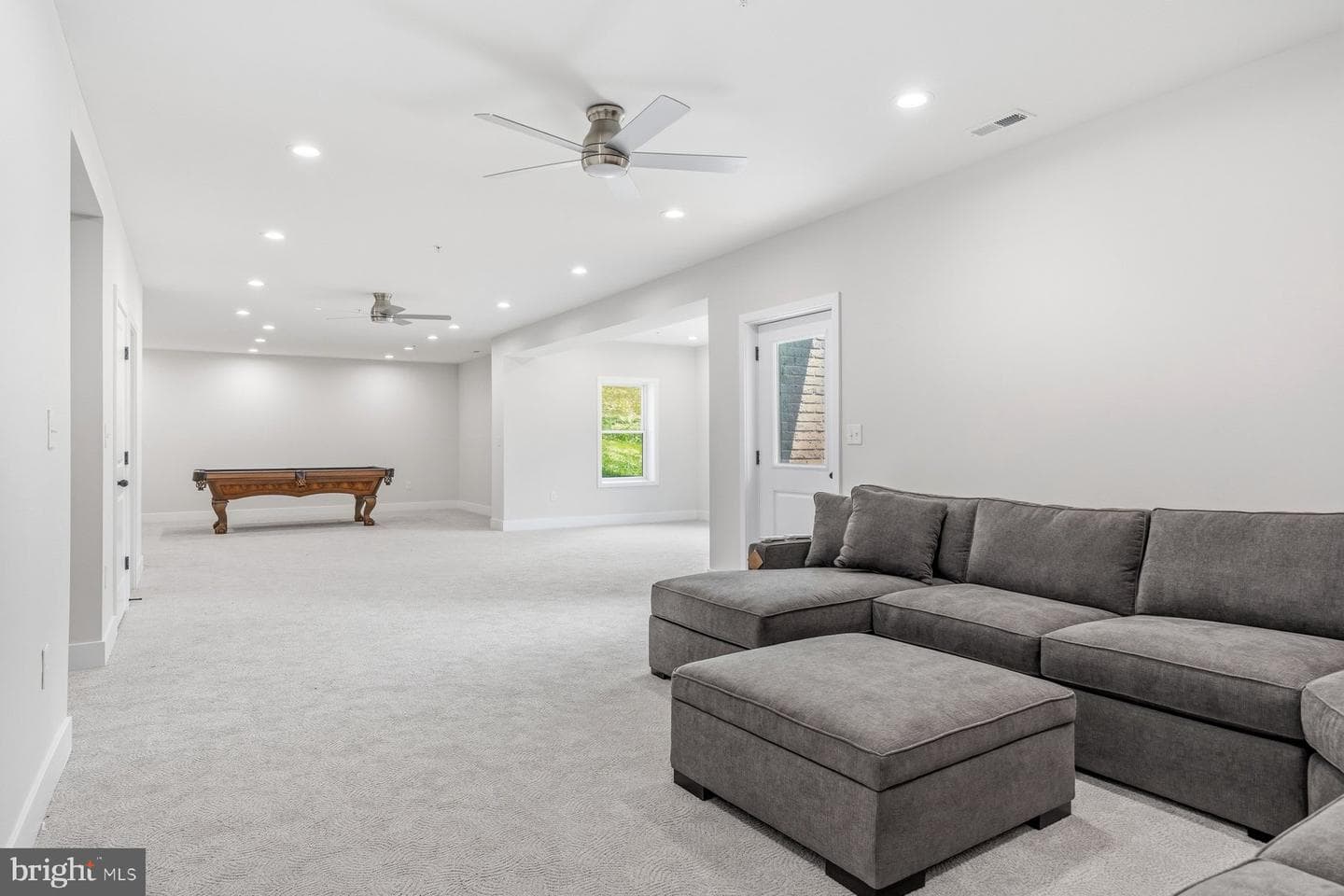 12407 Penelope Court photo 34