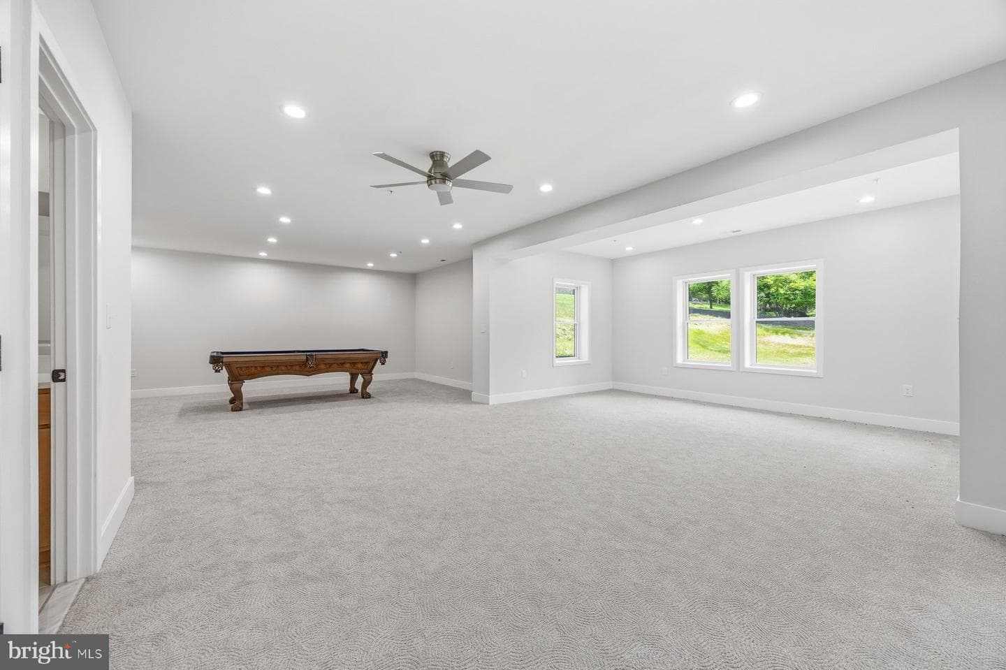 12407 Penelope Court photo 35