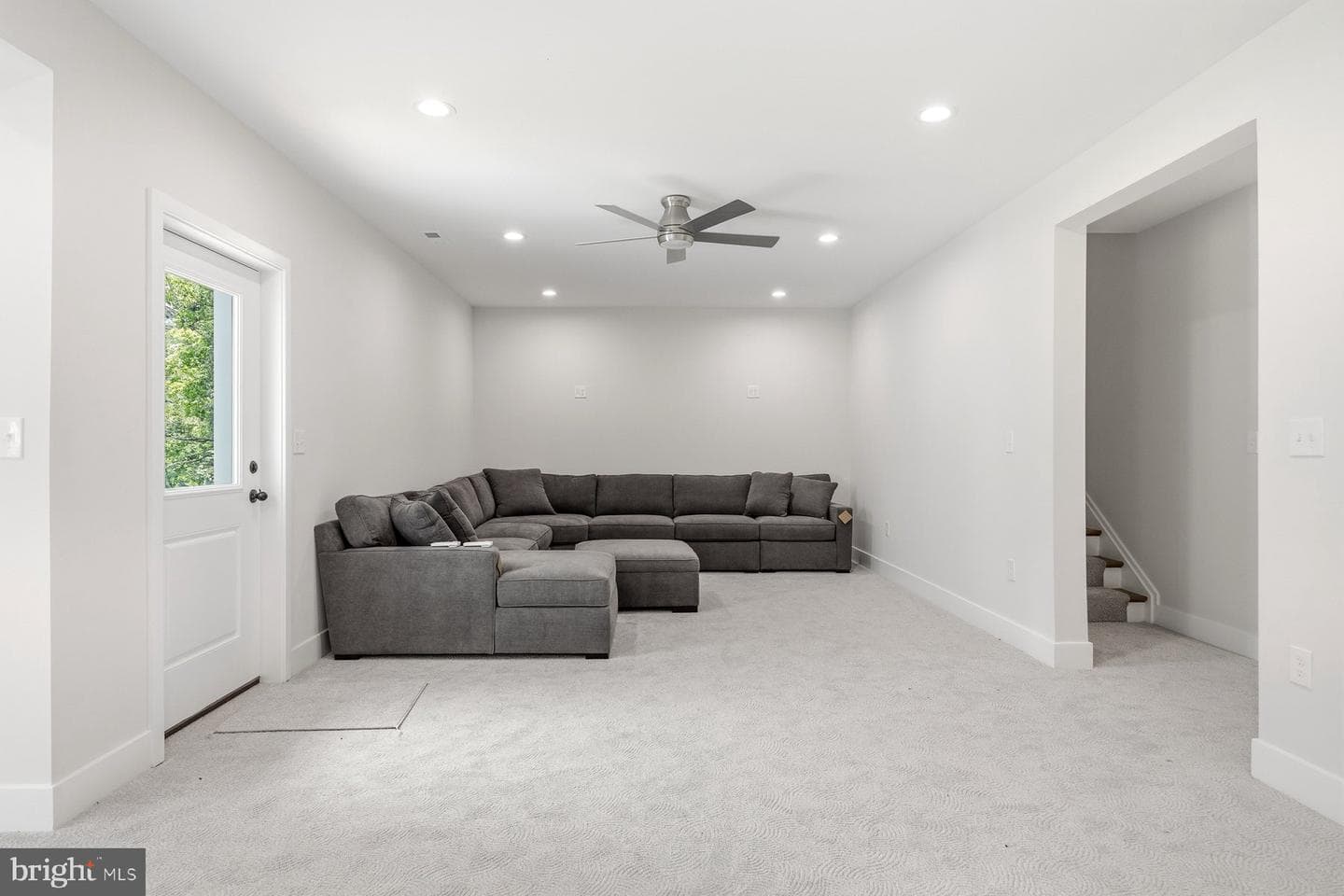 12407 Penelope Court photo 36