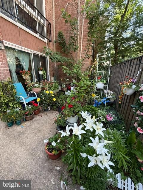 10538 Faulkner Ridge Circle #6 7, Columbia