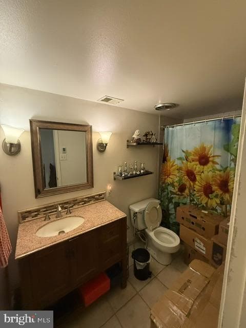 10538 Faulkner Ridge Circle #6 7 photo 6