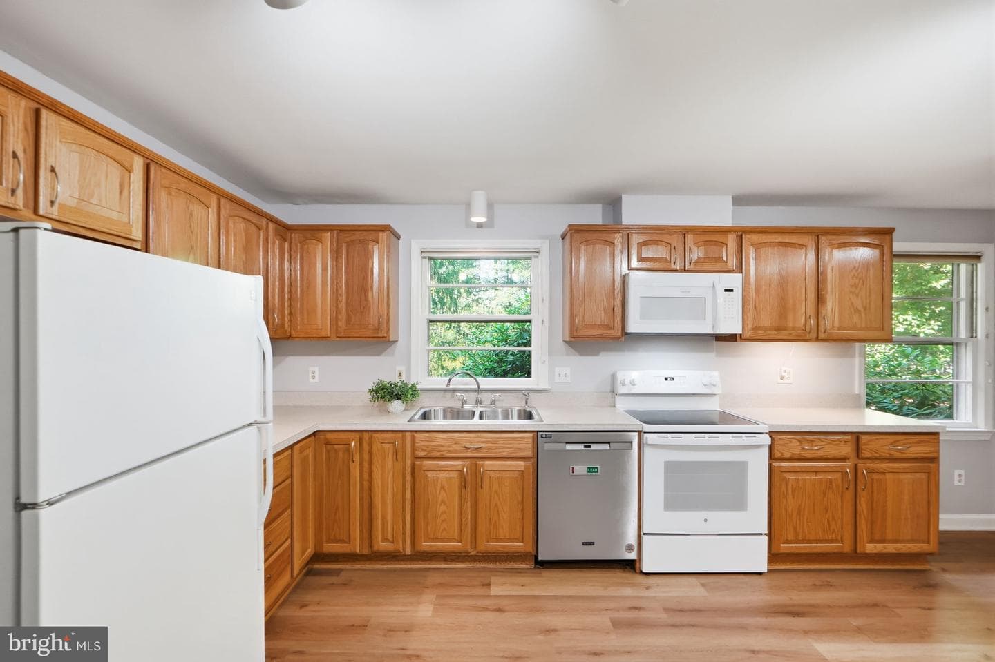3760 Jennings Chapel Road photo 11