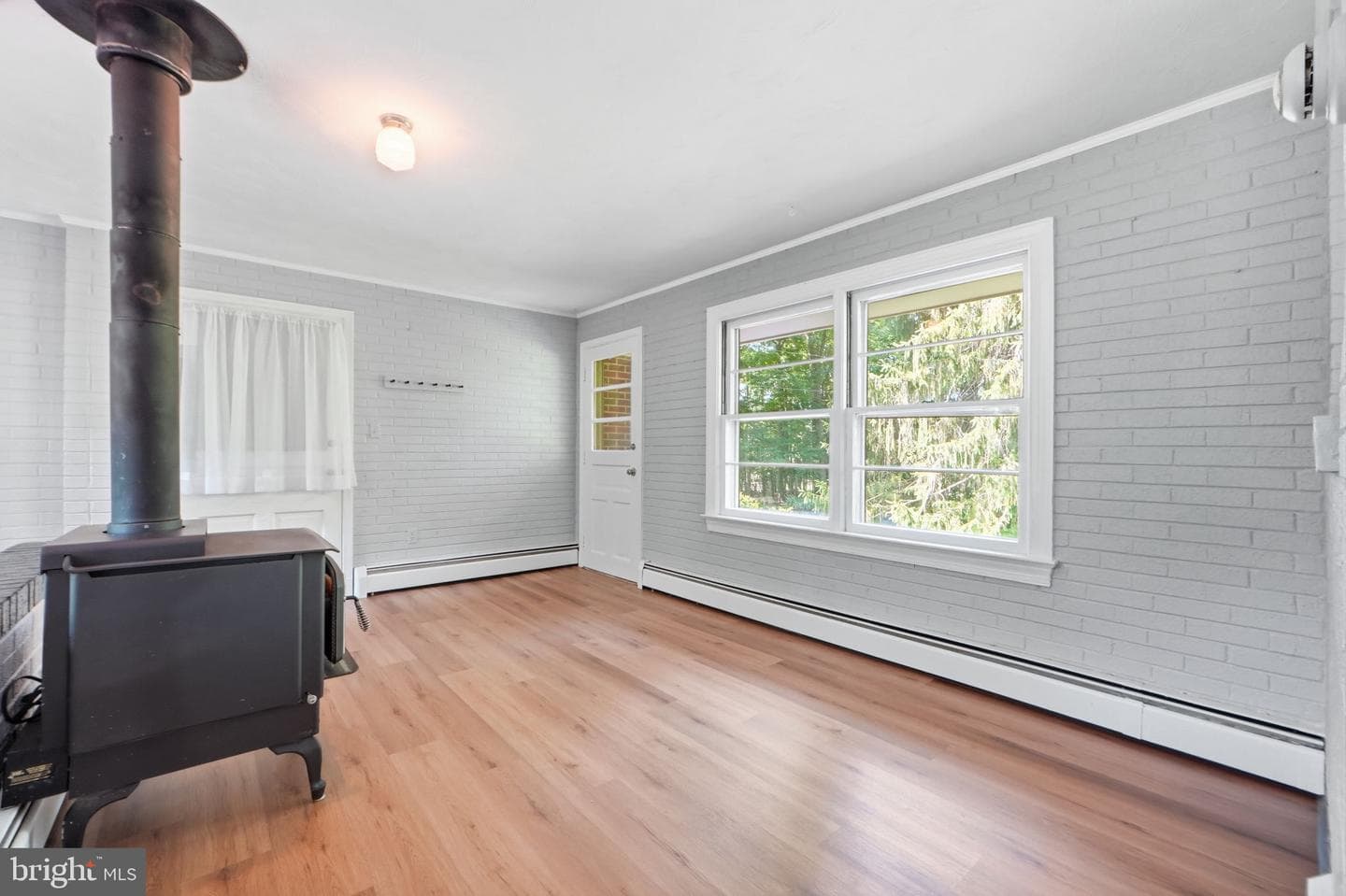 3760 Jennings Chapel Road photo 14