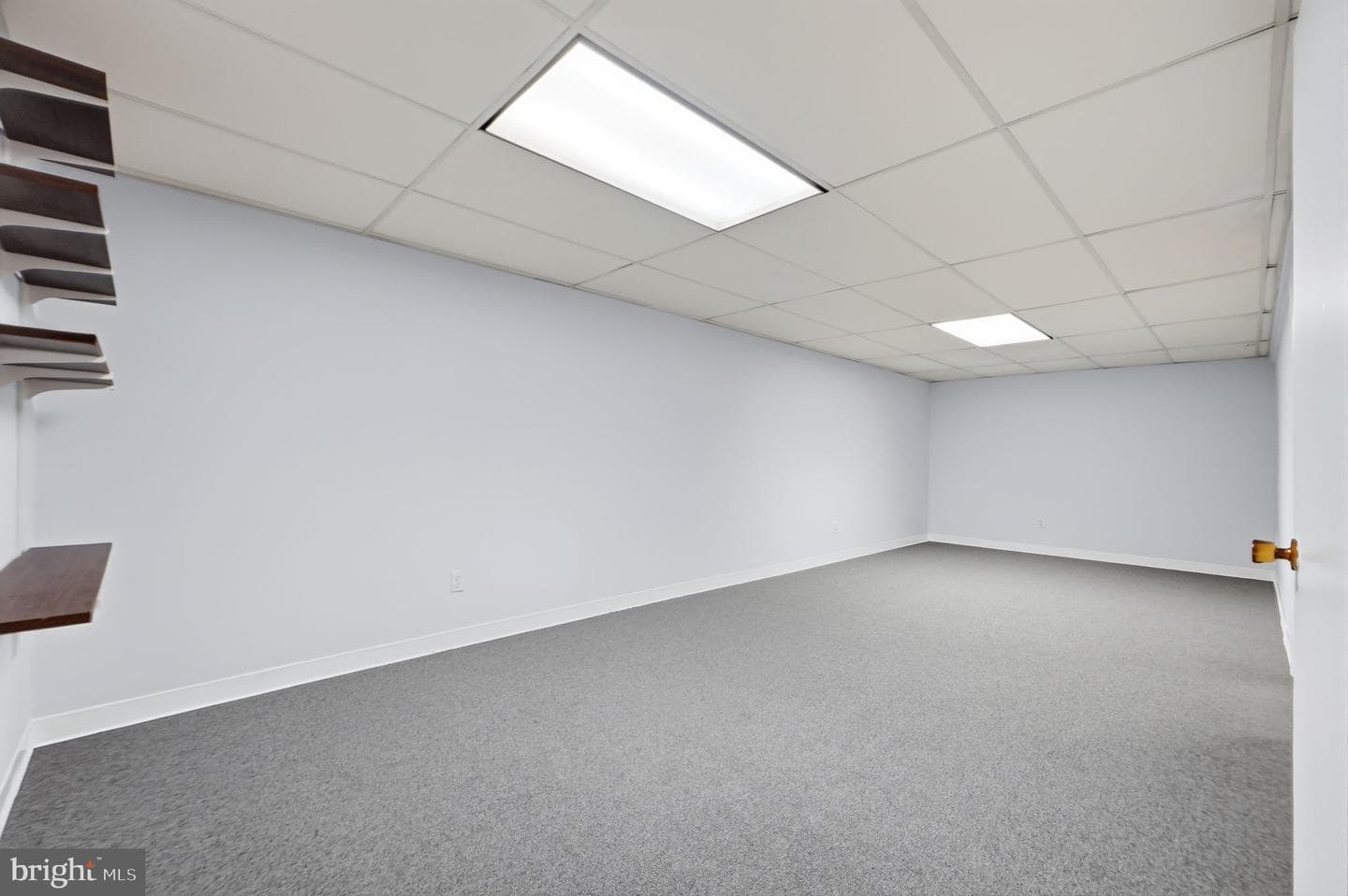 3760 Jennings Chapel Road photo 20